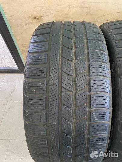 Roadstone Winguard Sport 275/40 R20