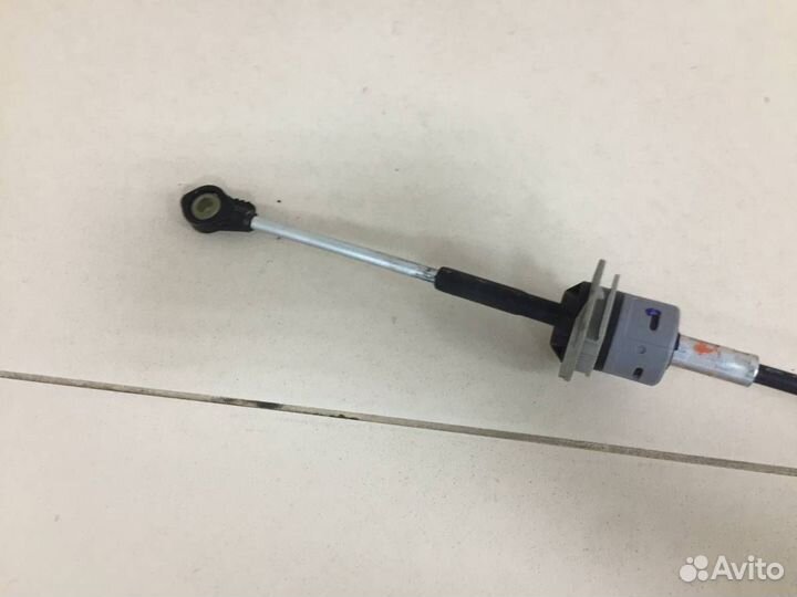 Трос кпп Hyundai ix35 LM 2010-2015