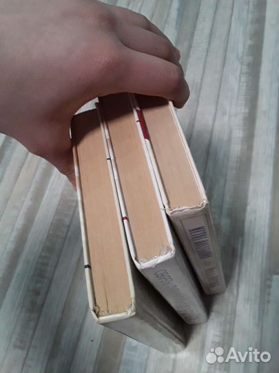 Книги Мишель Монтиньяк о похудании