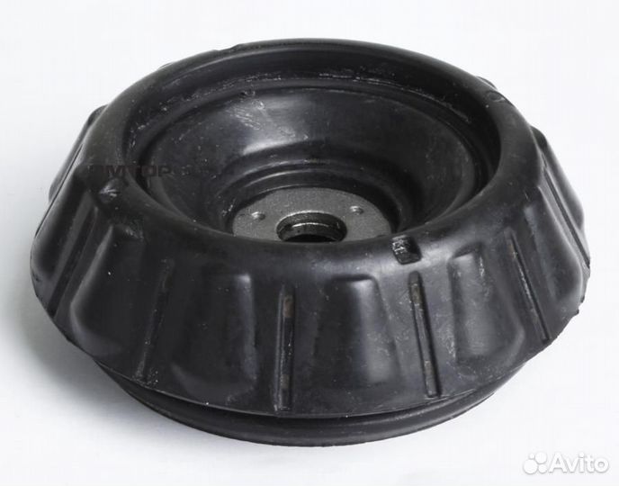 Jikiu MS11028 Опора передней стойки hyundai solari