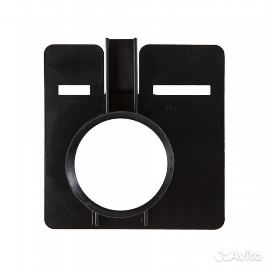 Мешки для пылесоса Festool CTL (M) 44