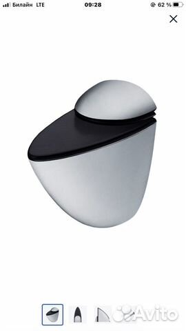 Полкодержатель 8 штук