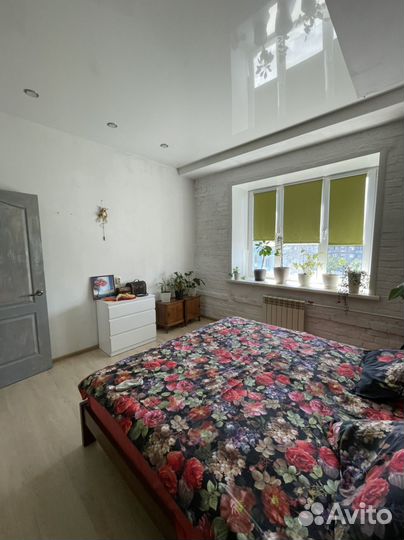 Рулонные шторы блэкаут бу