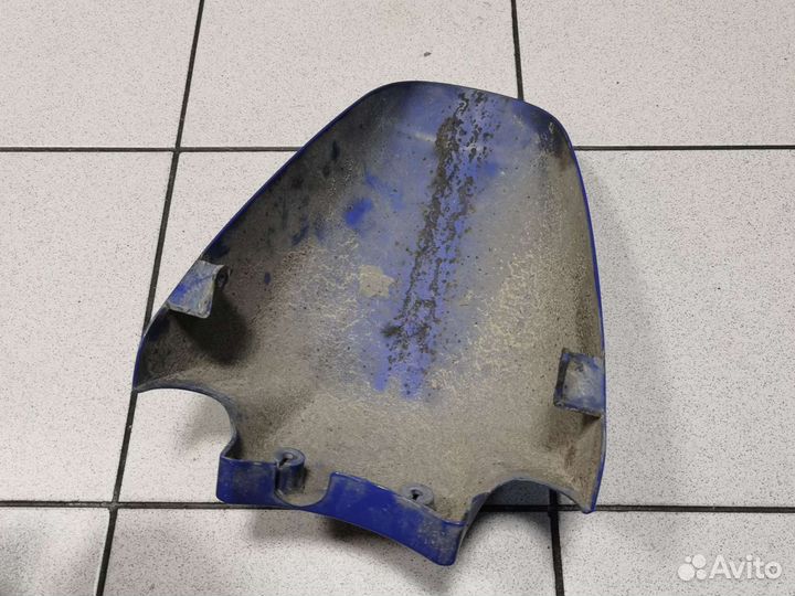 Крыло переднее для bmw r1100rs