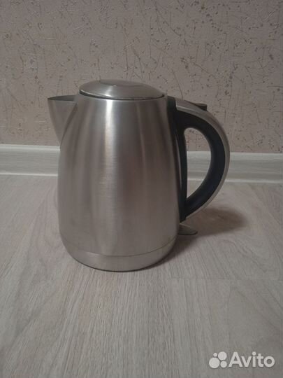 Чайник redmond