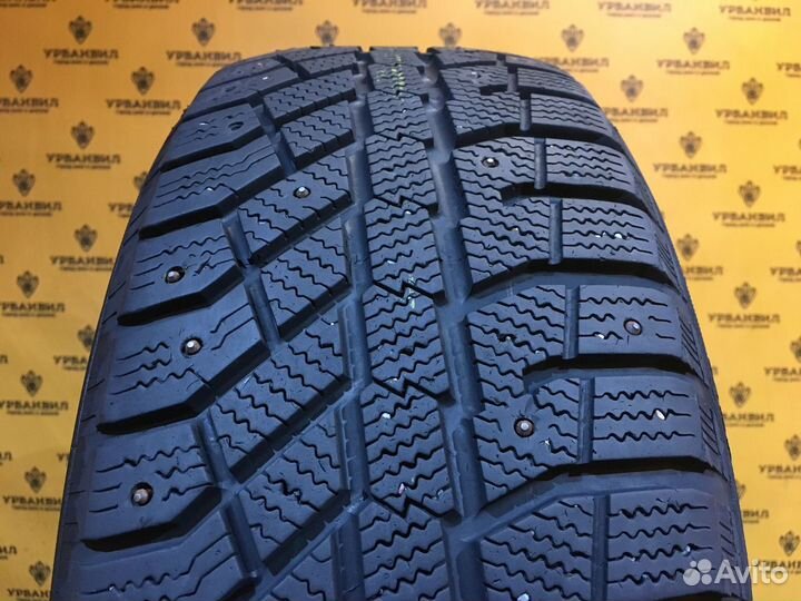 Brasa IceControl 205/55 R16 94