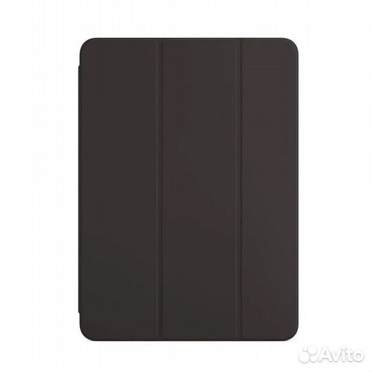 Чехол Skin Sensitive Case for iPad