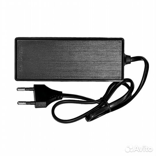 PoE-инжектор Tantos TSn-PoE48G