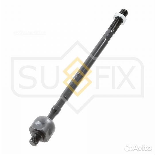 Sufix SD-1306 Рулевая тяга перед прав/лев