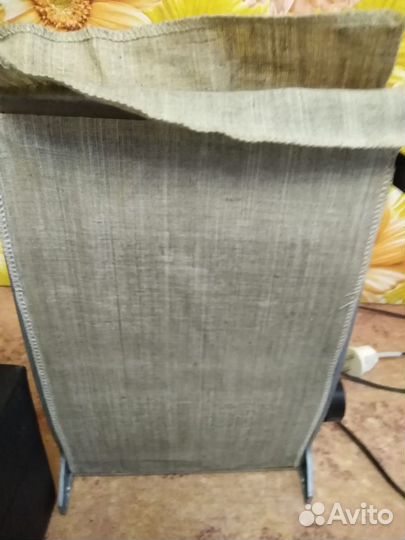 Фотопринадлежности СССР