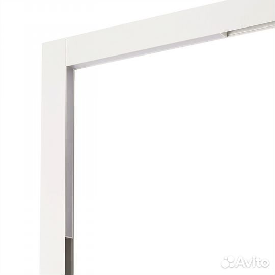 ST Luce ST801.536.20 skyline 48 трековый светильни