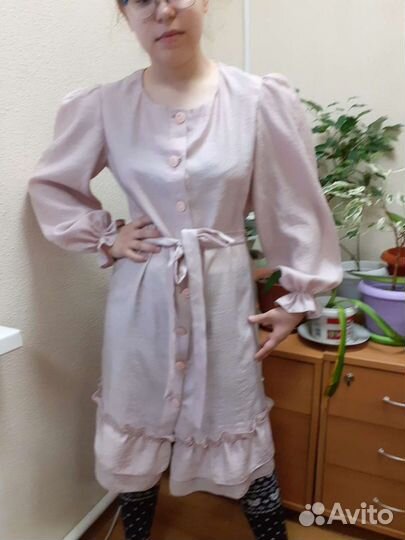 Швея надомница в воскресенье выходной