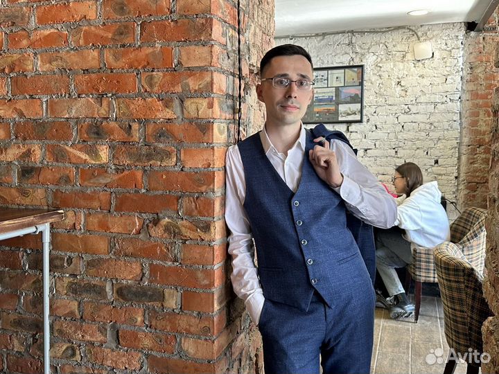 Помощь в одобрении ипотеки \ ипотечный брокер