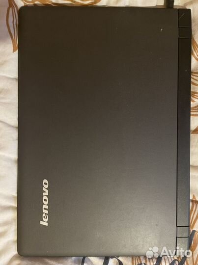 Lenovo