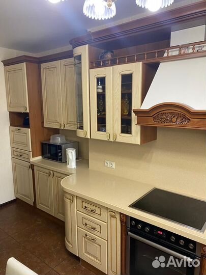 Ремонт кухонного гарнитура, шкафа купе на дому