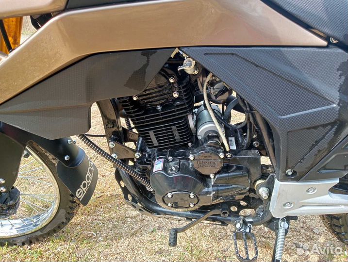 Recer rc300-gy8