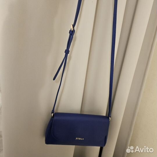 Сумка Furla (оригинал из Италии)