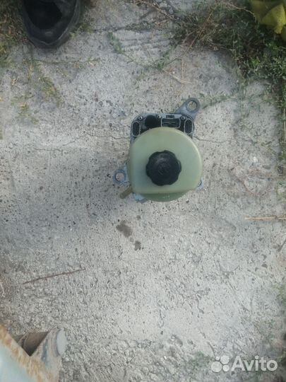 Электроусилитель руля ford focus 2