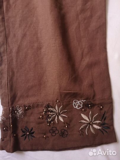 Комплект Бохо