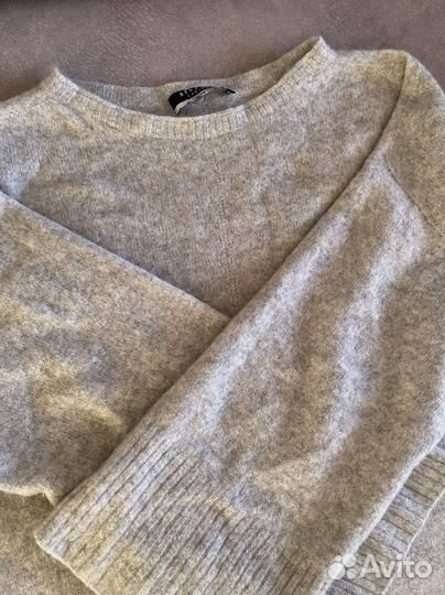 Женские вещи пакетом 42-44