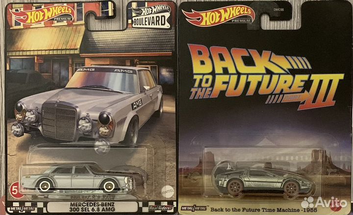 Hot wheels delorean, hot wheels bmw, deadpool и др