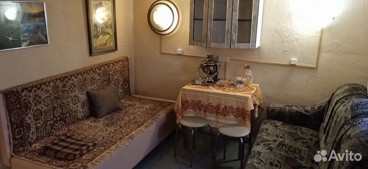 Рыбалка и охота в Астрахани низовья