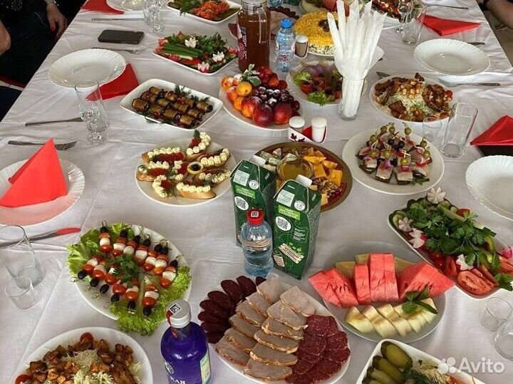 Аренда лофта для мероприятий