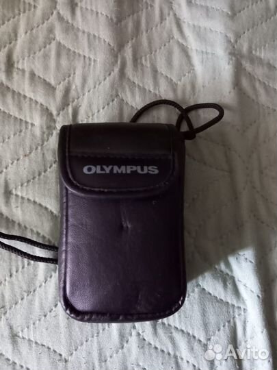 Фотоаппарат olympus trip 505 Olympus IS-200