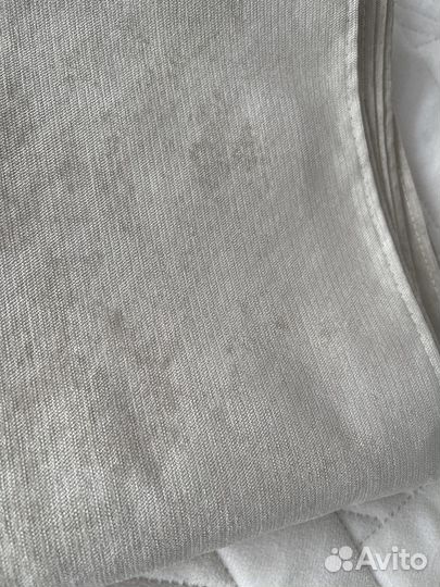 Чехлы накидки на диван