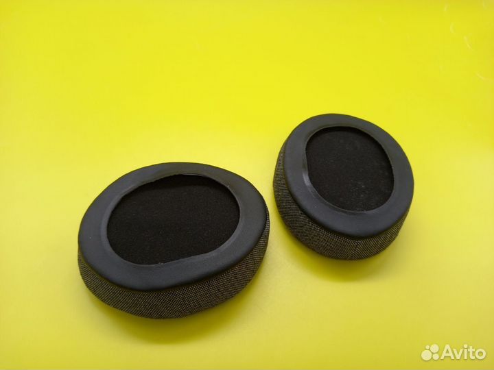 26968 Амбушюры