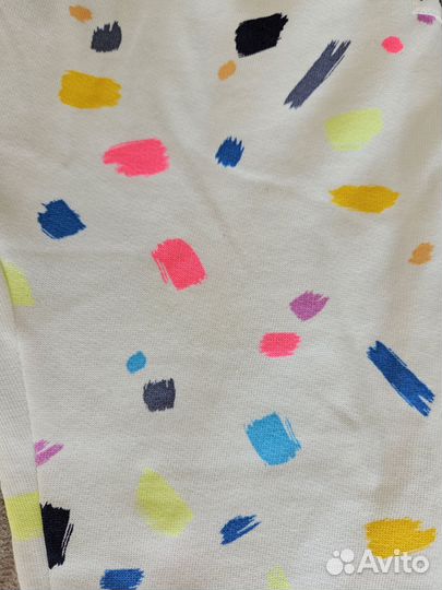 Костюм Next 122