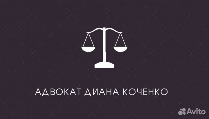 Дизайн визиток, логотипов, буклетов и тд