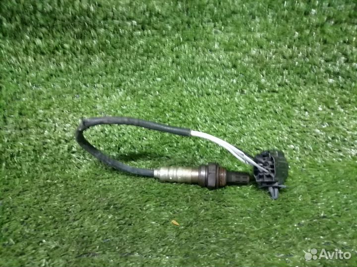 Датчик кислородный FS2V-18-861B Mazda Familia bjfw