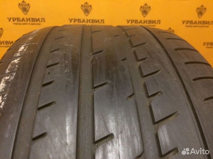 Toyo Proxes T1 Sport 245/45 R17