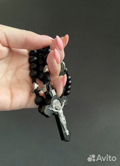 Четки ручной работы