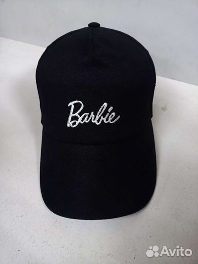 Кепка женская