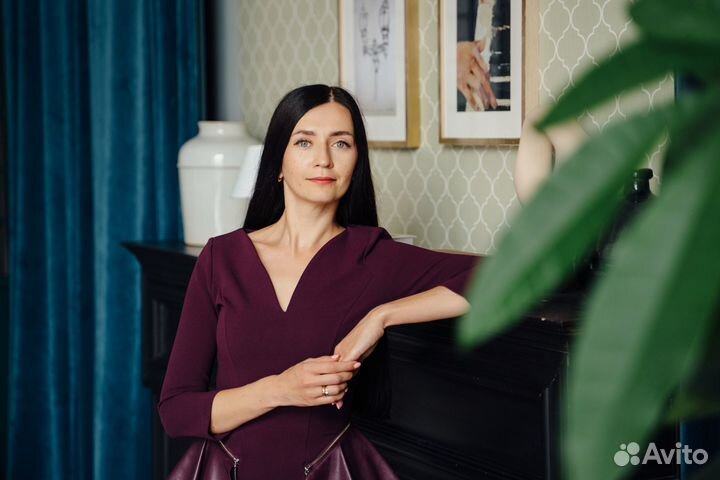 Банкротство физических лиц и ИП. Арбитраж