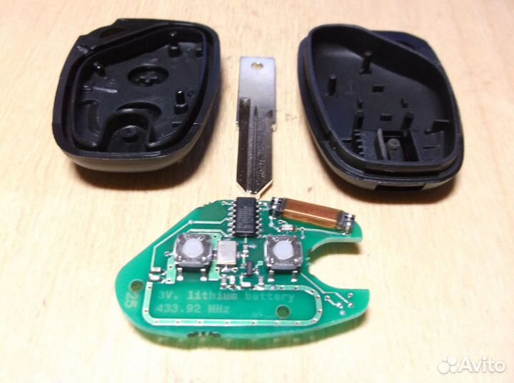 Vauxhall vivaro renault traffic kangoo opel movano