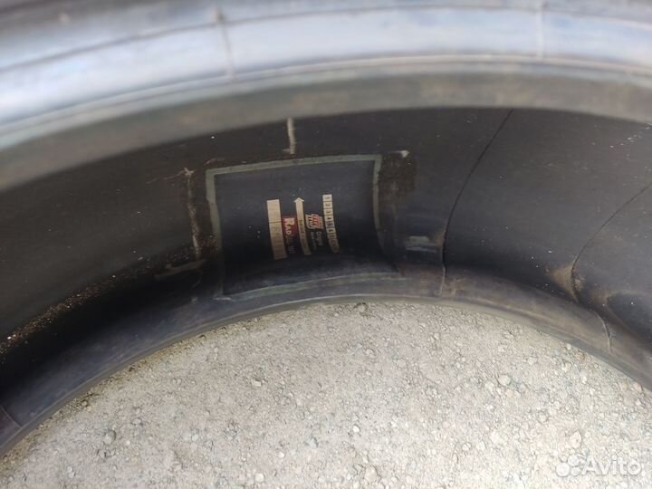 Pirelli P Zero Corsa 295/40 R21