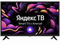 Телевизор hi vhit 32h169ms крепление на стену