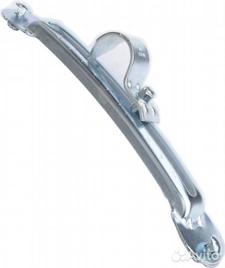 Крепление крыла (оцинков.) Scania 2057239