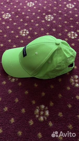 Бейсболка, кепка Balenciaga