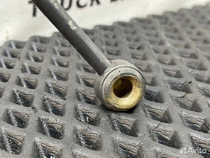 0075425918 Датчик уровня пола Mercedes-Benz Actros