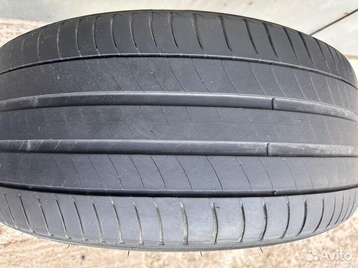 Michelin Primacy 4 245/50 R18