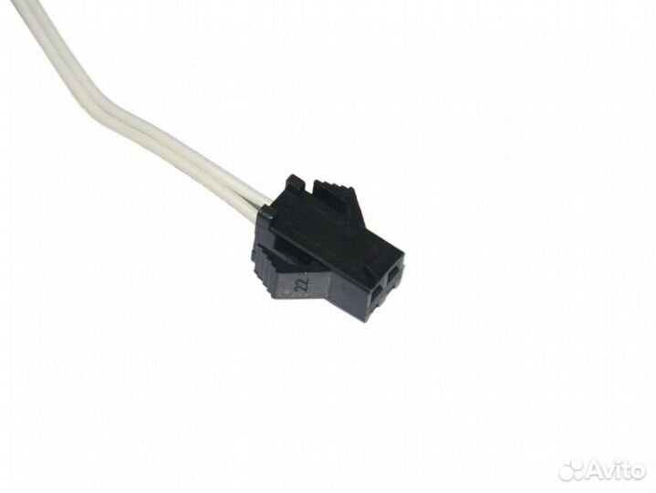 Датчик температуры для посудомоечной машины gorenj