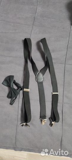 Всё для вечеринки гэтсби