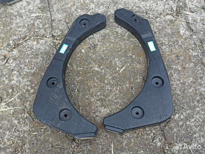 Противовесы стиралки самсунг