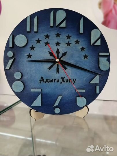 Адыгейские сувениры, сувениры майкоп, подарки