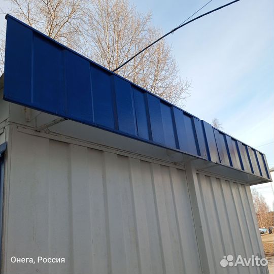 Малярные работы