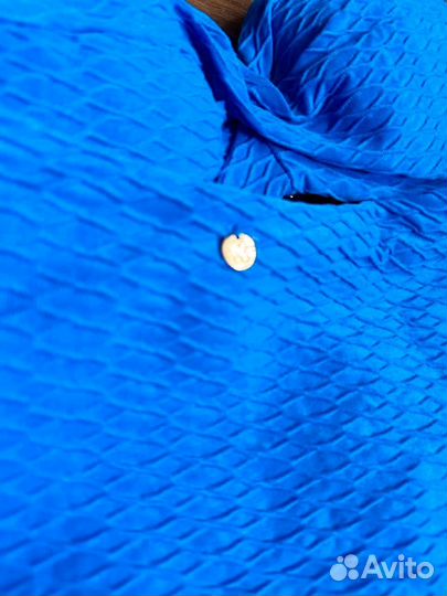 Купальник Victorias Secret